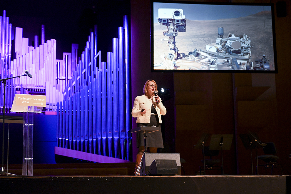 Cathy Quantin-Nataf