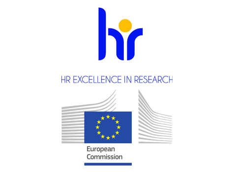logo HR EC2