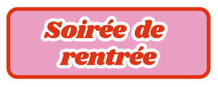 soirederentre logo